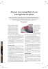 Advarer mot mangelfull info om treningsintervensjoner