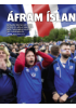 ÁFRAM ÍSLAND!