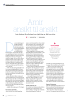 Amir ansikt til ansikt
