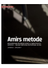 Amirs metode