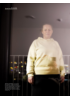 Ann Karin (47) bodde i campingvogn hele høsten