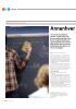 Annenhver lærer har mislikt en elev