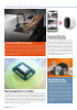 Aquno Select M81 fra hansgrohe