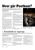 - Arbeidsfolk tar regninga
