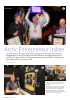 Arctic Entrepreneur i bilder