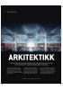 ARKITEKTIKK