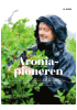 Aroniapioneren