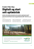 Årsmøte i Viken Skog: Digitalt og stort sett optimistisk