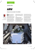 ARV