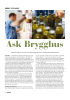 Ask Brygghus