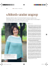 «Atferd» under angrep