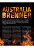 AUSTRALIA BRENNER
