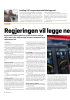 Avdeling 142 Longyearbyen skal ikke legge ned