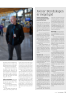 Avinor: Beredskapen er meget god