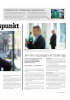 Avviser at pengene er brukt opp