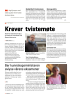 Barn og smitte