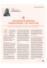 BarnEhagElærErnE anErKJEnnES i ny rapport