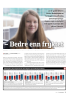 - Bedre enn fryktet