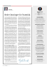 Bedre løsninger for framtida