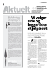 Befolkningseksplosjon?