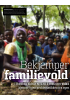 Bekjemper familievold i Rwanda