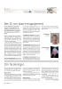 Ber SL om større engasjement