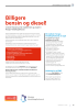 Billigere bensin og diesel!
