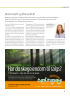 Biodrivstoff og klimaeffekt