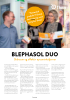 BLEPHASOL DUO