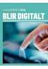 BLIR DIGITALT