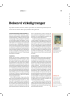 Boken vi virkelig trenger