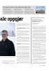 Borgerlønn-forsøk i Finland fikk ikke ledige i jobb