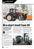 Bra start med Case IH