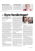 Bufdir om sårbare barn