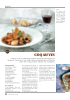 COQ AU VIN