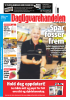 Danket ut alle