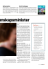 Dårlig inneklima