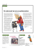 De aldrende herrers musikkmedisin