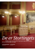 De er Stortingets engler