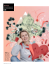 De voksne er mer TIL STEDE I LEKEN