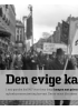 Den evige kampen