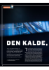 DEN KALDE, VONDE TIDEN