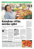 Den Norske Epledagen