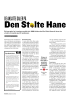Den St lte Hane