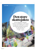 Den store skattejakta