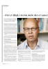 «Det er tiltak i norsk skole det er satset mer på med dårligere