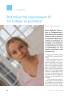 Det må en hel organisasjon til for å skape en god lærer