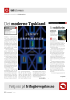 Det moderne Tyskland
