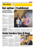 Det nøttær i Fredrikstad