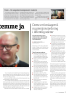Dette er forslaget til ny pensjonsordning i offentlig sektor